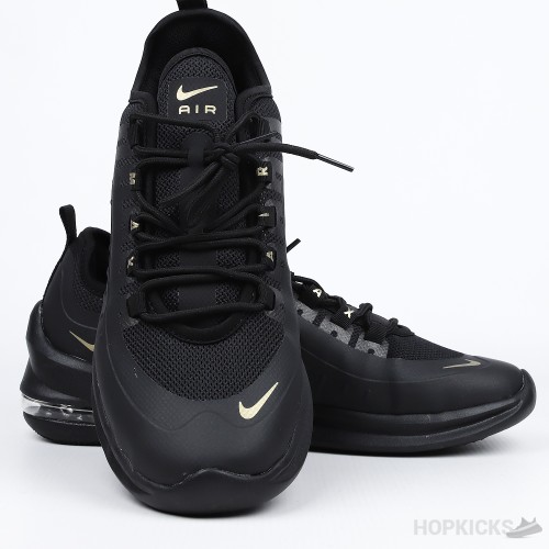Nike Air Max Axis (Premium Batch)