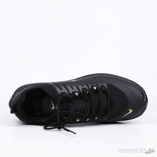 Nike Air Max Axis (Premium Batch)