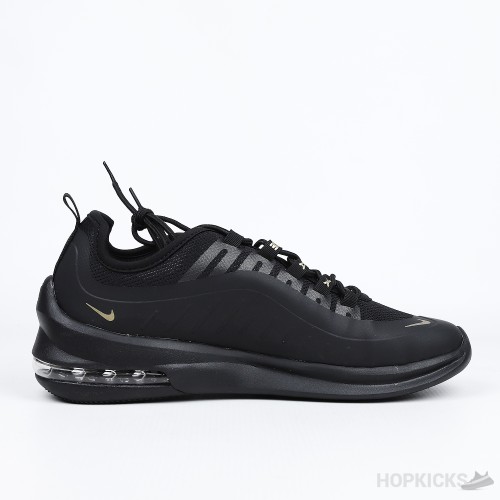 Nike Air Max Axis (Premium Batch)