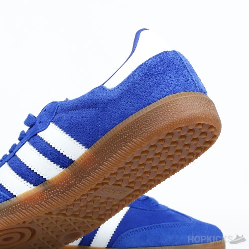 Adidas Samba OG Royal Blue Gum (Premium Batch)