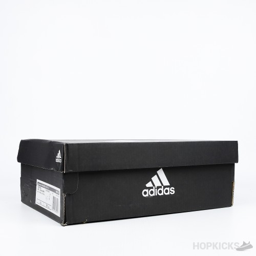 Adidas Terrex Daroga 2 Climacool Boat Grey White (Premium Batch)
