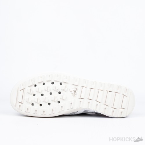Adidas Terrex Daroga 2 Climacool Boat Grey White (Premium Batch)