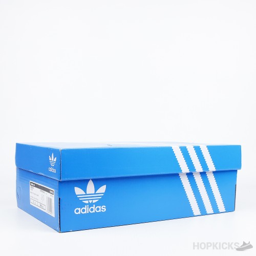 Adidas Samba OG Black Wonder White (Premium Batch)
