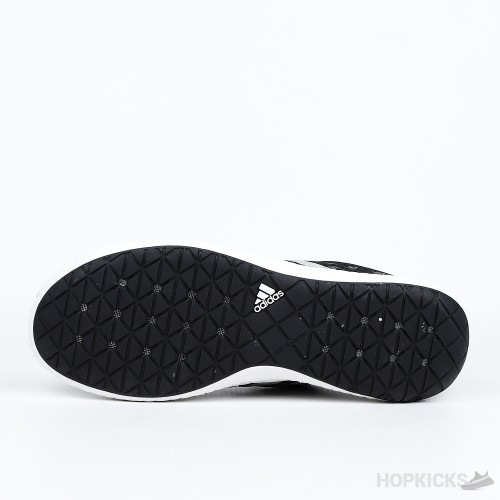 Adidas Terrex Climacool Boat Black White (Premium Batch)