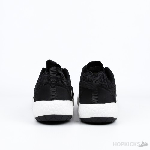 Adidas Terrex Climacool Boat Black White Wonder (Premium Batch)