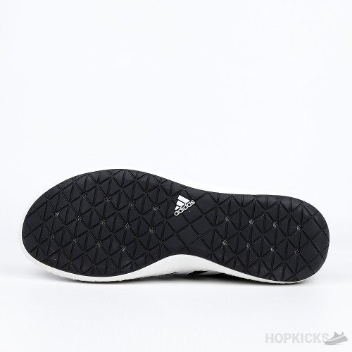 Adidas Terrex Climacool Boat Black White Wonder (Premium Batch)