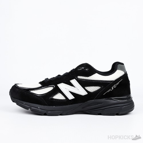 New Balance 990v4 MiUSA Joe Freshgoods 1998 Outro (Premium Plus Batch)