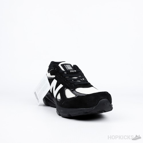 New Balance 990v4 MiUSA Joe Freshgoods 1998 Outro (Premium Plus Batch)
