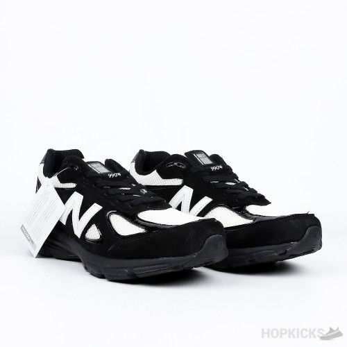 New Balance 990v4 MiUSA Joe Freshgoods 1998 Outro (Premium Plus Batch)
