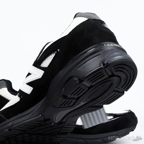 New Balance 990v4 MiUSA Joe Freshgoods 1998 Outro (Premium Plus Batch)