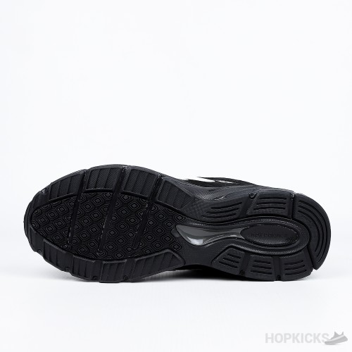New Balance 990v4 MiUSA Joe Freshgoods 1998 Outro (Premium Plus Batch)