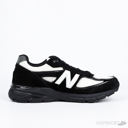 New Balance 990v4 MiUSA Joe Freshgoods 1998 Outro (Premium Plus Batch)