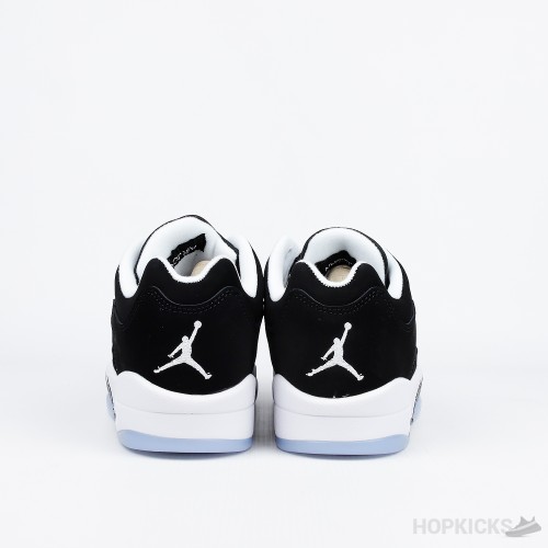 Air Jordan 5 Retro Oreo (Premium Plus Batch)