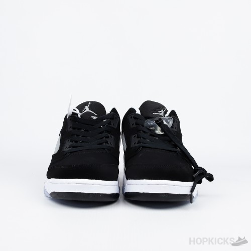 Air Jordan 5 Retro Oreo (Premium Plus Batch)