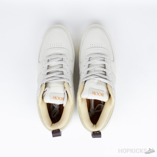 Nike Kobe 1 Ashen Slte Off-White (Premium Plus Batch)