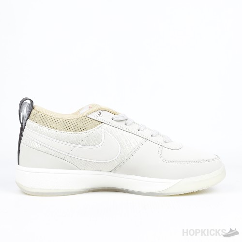 Nike Kobe 1 Ashen Slte Off-White (Premium Plus Batch)