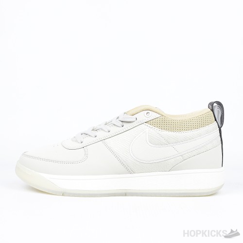 Nike Kobe 1 Ashen Slte Off-White (Premium Plus Batch)