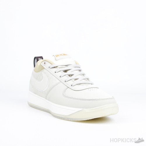 Nike Kobe 1 Ashen Slte Off-White (Premium Plus Batch)