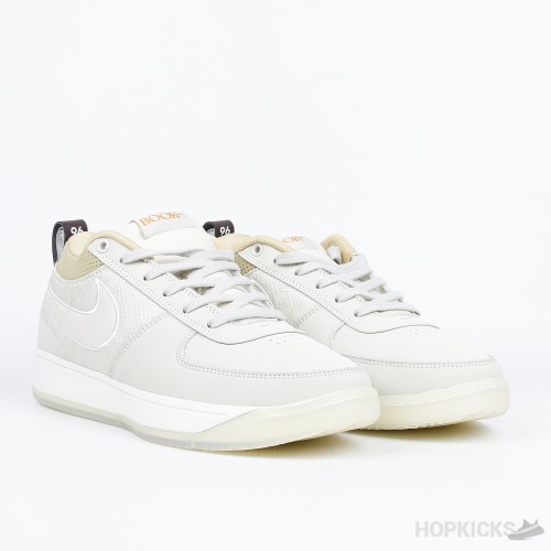Nike Kobe 1 Ashen Slte Off-White (Premium Plus Batch)