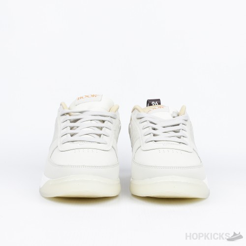 Nike Kobe 1 Ashen Slte Off-White (Premium Plus Batch)