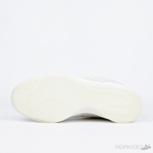 Nike Kobe 1 Ashen Slte Off-White (Premium Plus Batch)