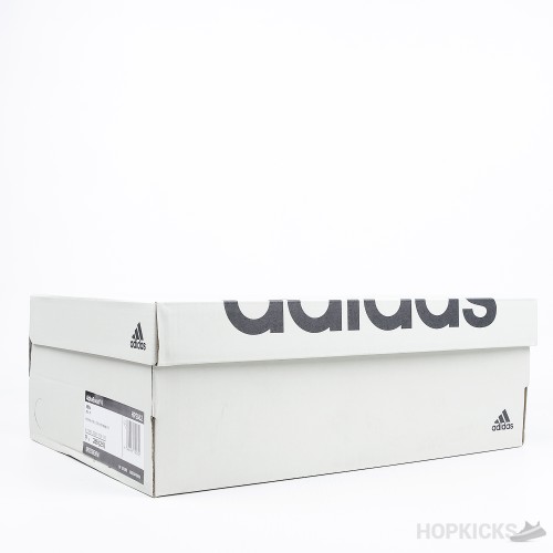 Adidas Alphaboost v1 Trainers Black (Premium Batch)