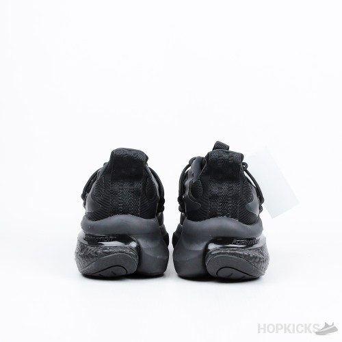 Adidas Alphaboost v1 Trainers Black (Premium Batch)