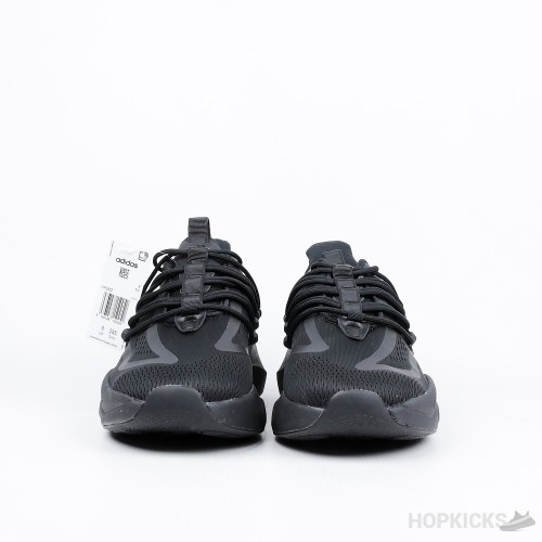 Adidas Alphaboost v1 Trainers Black (Premium Batch)