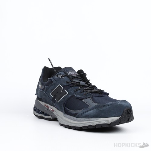 New Balance 2002R Protection Pack Eclipse (Premium Batch)