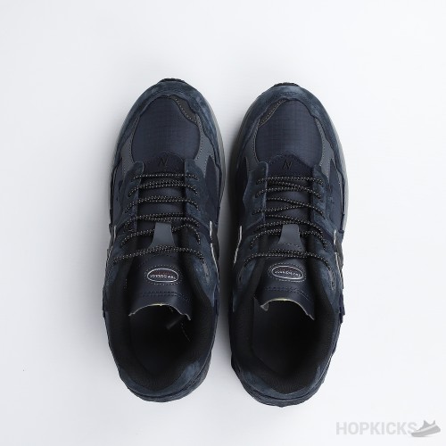 New Balance 2002R Protection Pack Eclipse (Premium Batch)