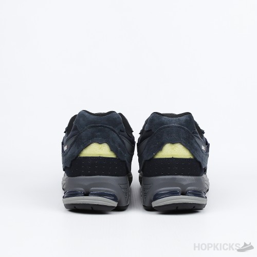 New Balance 2002R Protection Pack Eclipse (Premium Batch)