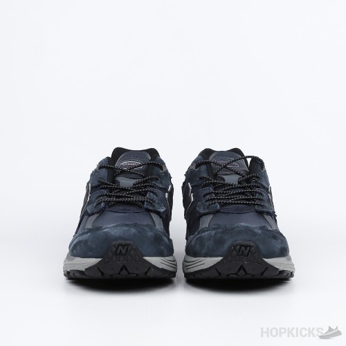 New Balance 2002R Protection Pack Eclipse (Premium Batch)