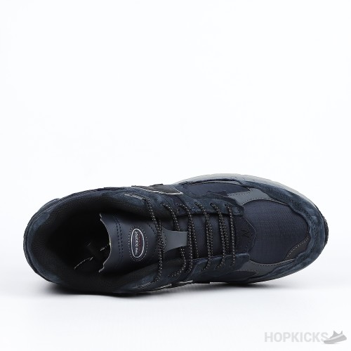 New Balance 2002R Protection Pack Eclipse (Premium Batch)