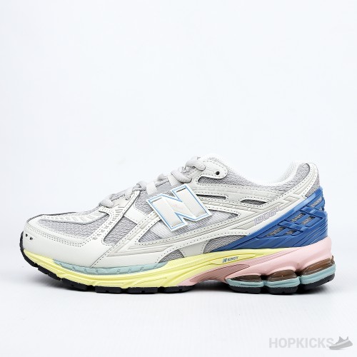 New Balance 1906U Lunar New Year (Premium Plus Batch)