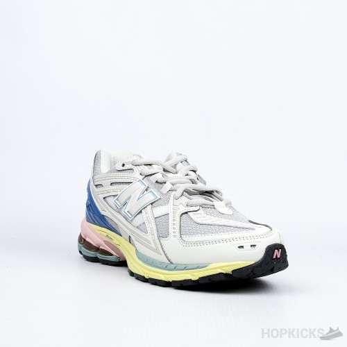New Balance 1906U Lunar New Year (Premium Plus Batch)