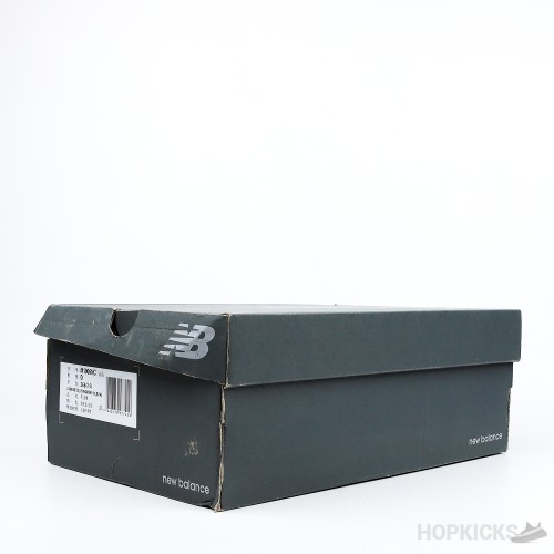New Balance 1906U Lunar New Year (Premium Plus Batch)