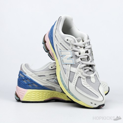 New Balance 1906U Lunar New Year (Premium Plus Batch)