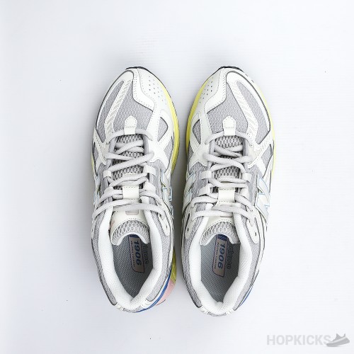New Balance 1906U Lunar New Year (Premium Plus Batch)