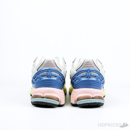 New Balance 1906U Lunar New Year (Premium Plus Batch)