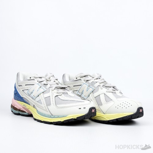 New Balance 1906U Lunar New Year (Premium Plus Batch)