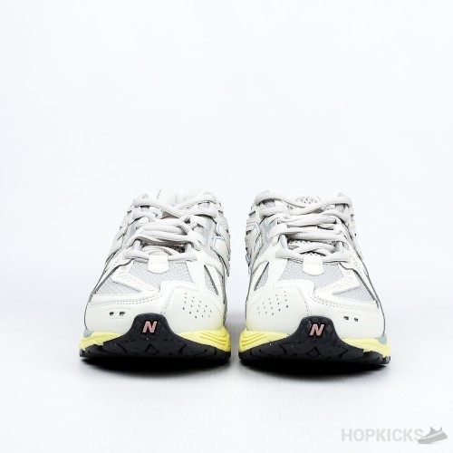 New Balance 1906U Lunar New Year (Premium Plus Batch)