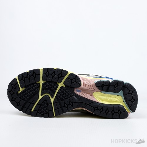 New Balance 1906U Lunar New Year (Premium Plus Batch)