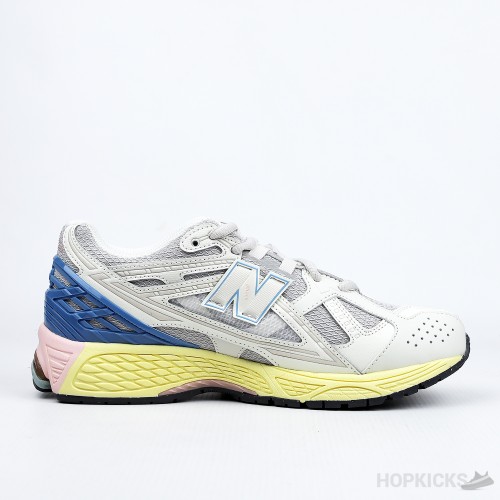 New Balance 1906U Lunar New Year (Premium Plus Batch)