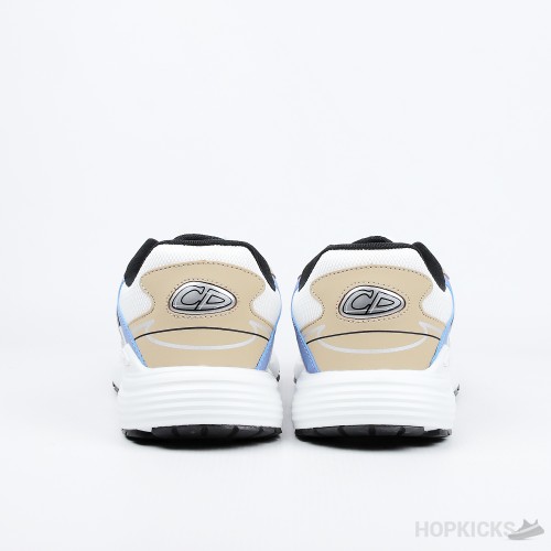 Dior B30 White Beige Blue Camel (Premium Plus Batch)