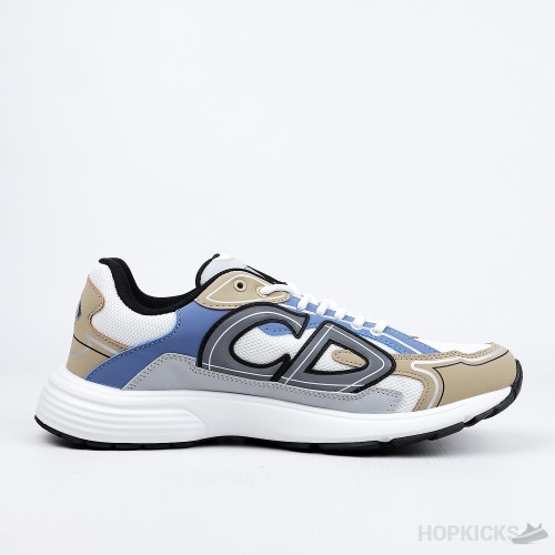 Dior B30 White Beige Blue Camel (Premium Plus Batch)