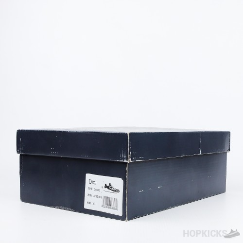Dior B30 White Beige Blue Olive (Premium Plus Batch)