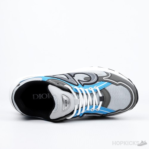 Dior B30 White Beige Blue Olive (Premium Plus Batch)
