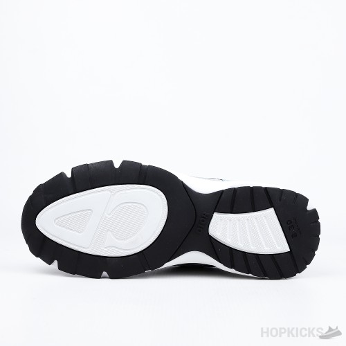 Dior B30 White Beige Blue Olive (Premium Plus Batch)