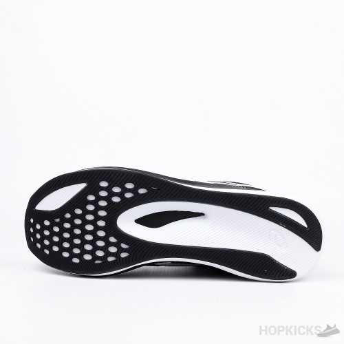 Asics Magic Speed 3 Wide Black White (Premium Plus Batch)
