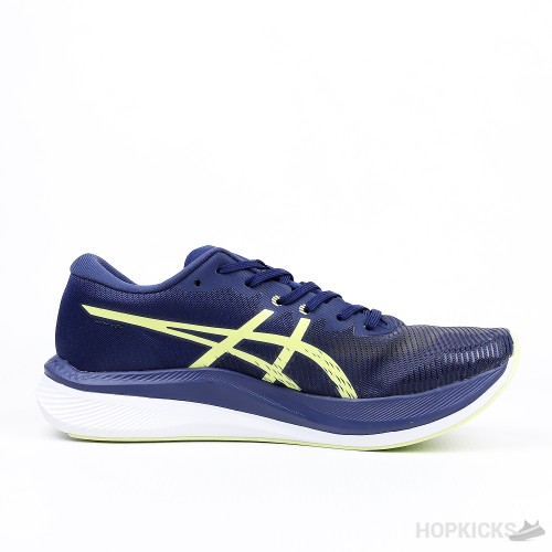 Asics Metarise Blue White (Premium Plus Batch)